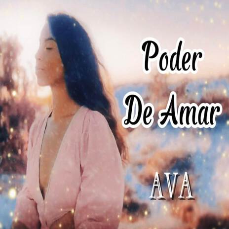 Poder De Amar | Boomplay Music