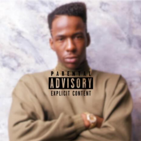 Bobby Brown | Boomplay Music