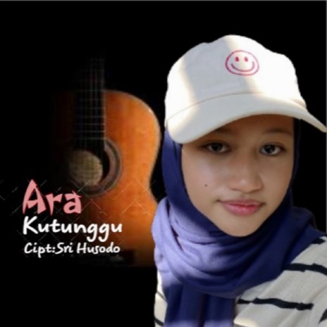 Kutunggu | Boomplay Music