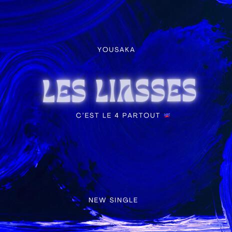 Les liasses | Boomplay Music