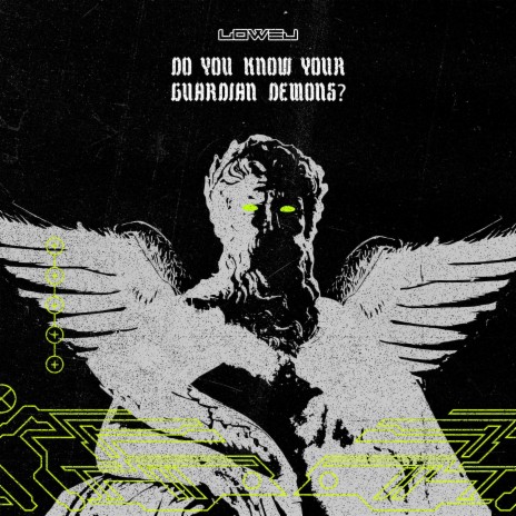 Do You Know Your Guardian Demons | Boomplay Music