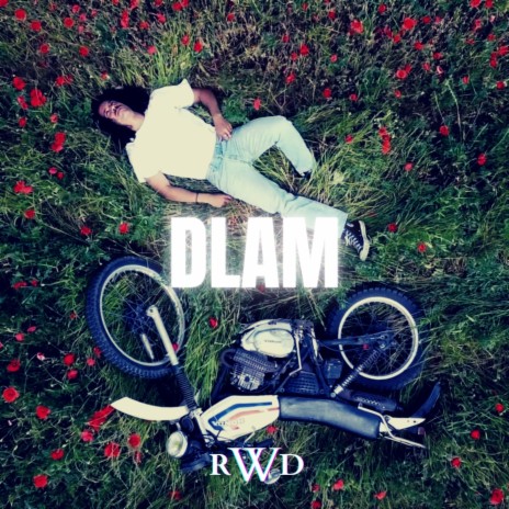 DLAM | Boomplay Music