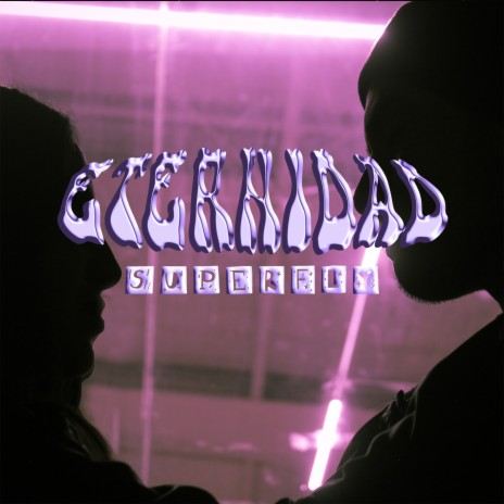 Eternidad ft. Sounds | Boomplay Music