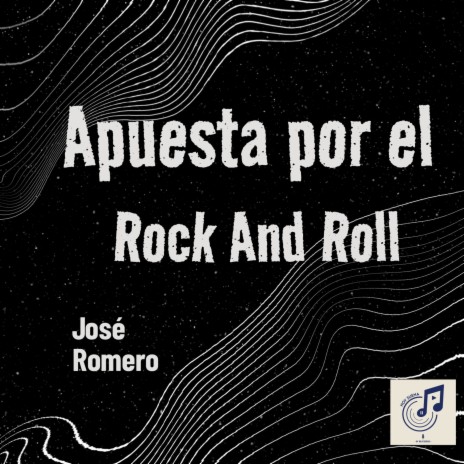 Apuesta por el Rock And Roll | Boomplay Music