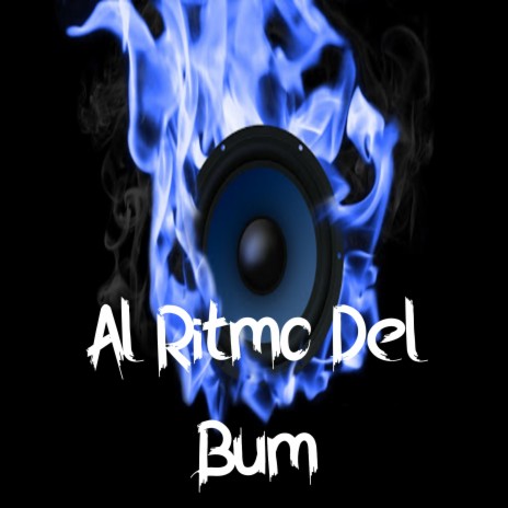 Perreo Afuegote | Boomplay Music