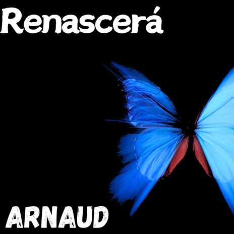 Renascerá | Boomplay Music