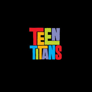 Teen Titans