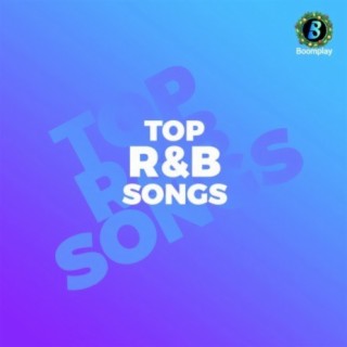 Top R&B/Soul Songs