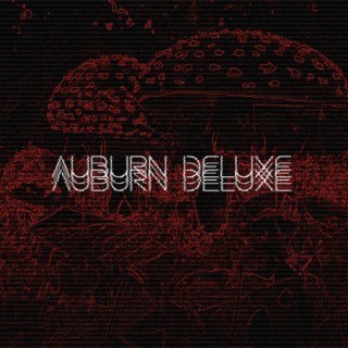 Auburn Deluxe