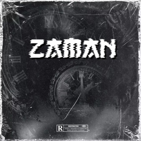 ZAMAN | Boomplay Music