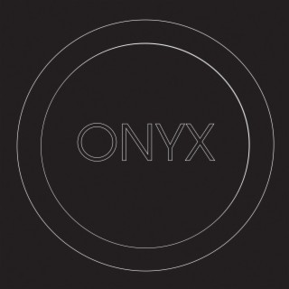 Onyx lyrics | Boomplay Music