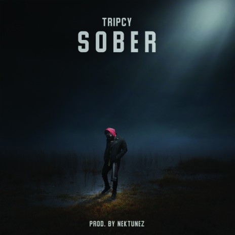 Sober | Boomplay Music