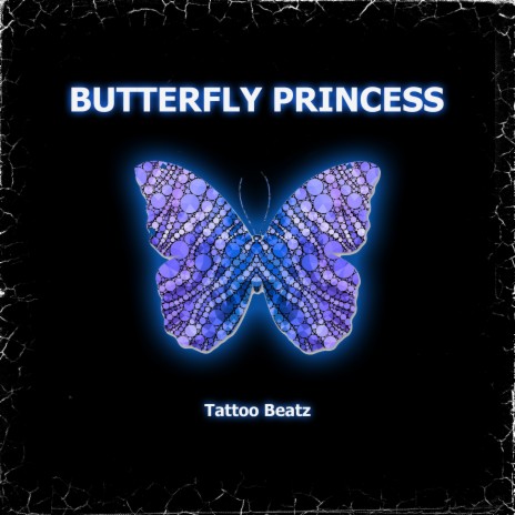 Butterfly Princess | Boomplay Music