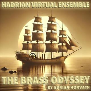 The Brass Odyssey