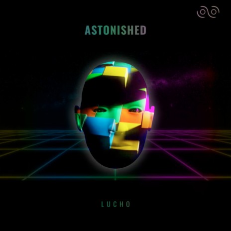 Astonished | Boomplay Music