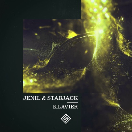 Klavier (Extended Mix) ft. Starjack