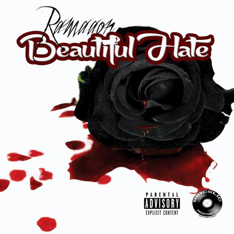 Beautiful Luv | Boomplay Music