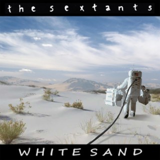 White Sand (Live at the Great American Music Hall)