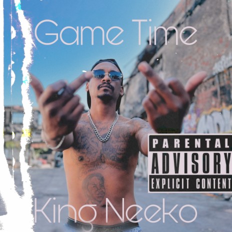 Game Time | Boomplay Music