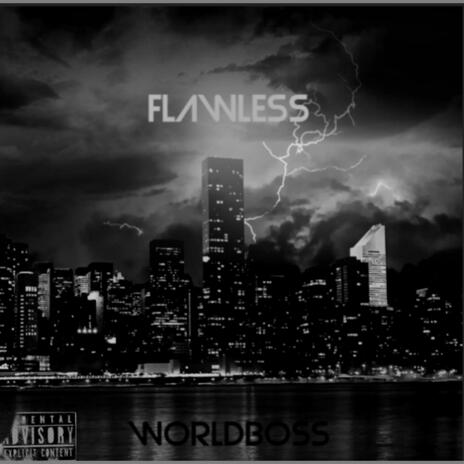 Flawless | Boomplay Music