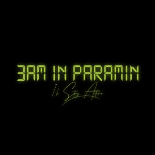 3AM In Paramin lyrics | Boomplay Music