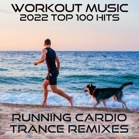 Pick Me Uplifiter (Cardio Remix) - Workout Trance MP3 download | Pick Me  Uplifiter (Cardio Remix) - Workout Trance Lyrics | Boomplay Music