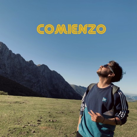 Comienzo | Boomplay Music