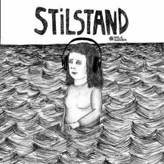 Stilstand (Original Game Soundtrack)