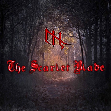 The Scarlet Blade | Boomplay Music