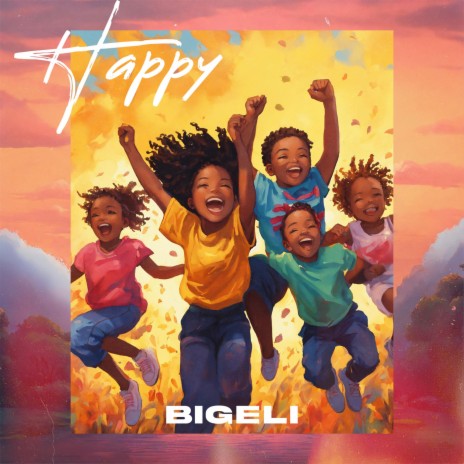Happy | Boomplay Music