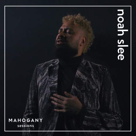 Still - Mahogany Sessions | Boomplay Music