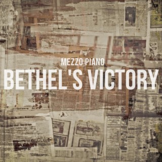 Bethel's Victory