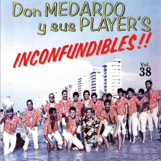 Inconfundibles