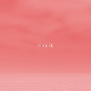 Flip It