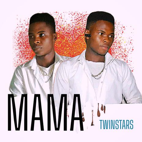 Mama | Boomplay Music