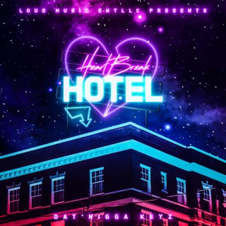 HeartBreak Hotel