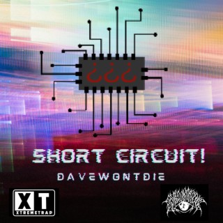 short circuit!