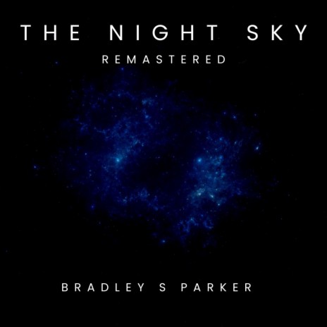 the night sky (remastered)