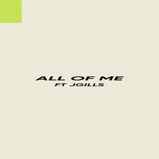 ALL OF ME