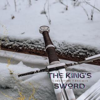 The King's Sword