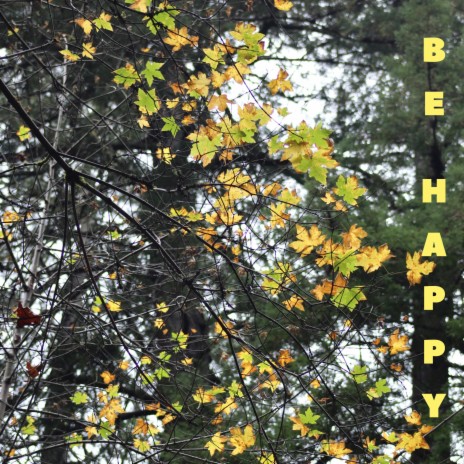 Be Happy | Boomplay Music