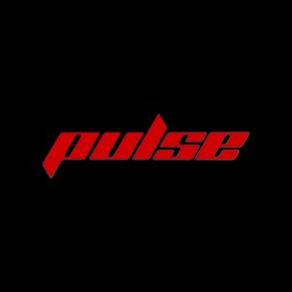 PULSE lyrics | Boomplay Music