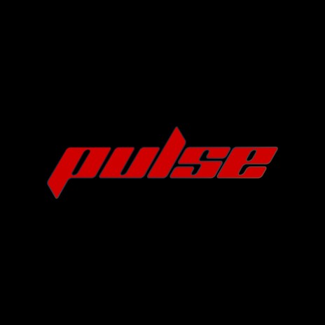 PULSE | Boomplay Music