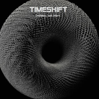 TIMESHIFT (ORIGINAL MIX)