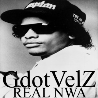 REAL NWA