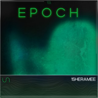 Epoch