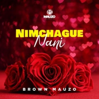 Nimchague Nani lyrics | Boomplay Music