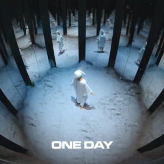 One Day lyrics | Boomplay Music