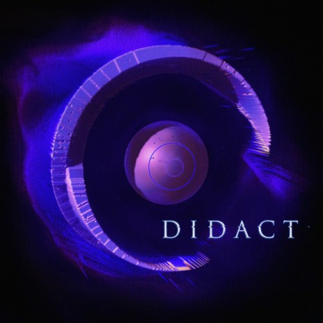 Didact | Boomplay Music