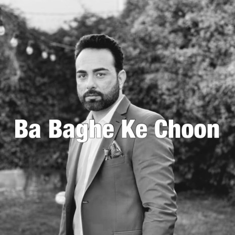 Ba Baghe Choon | Boomplay Music